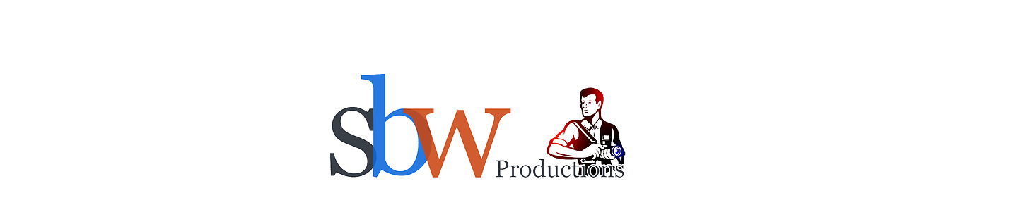 Sbw Productions