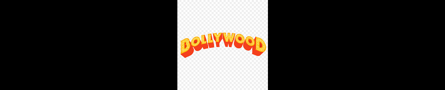 Bollwood movies best seen video trailers