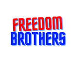 Freedom Brothers