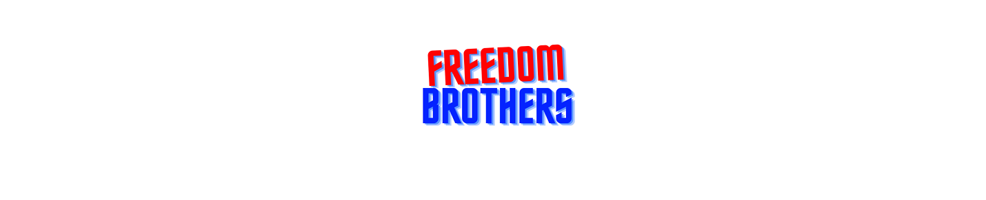 Freedom Brothers