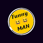 Funny Man