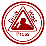 Drew West Press
