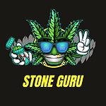 Stone Guru