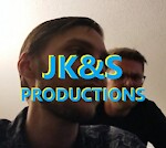Jack Knife and Scarecrow Productions