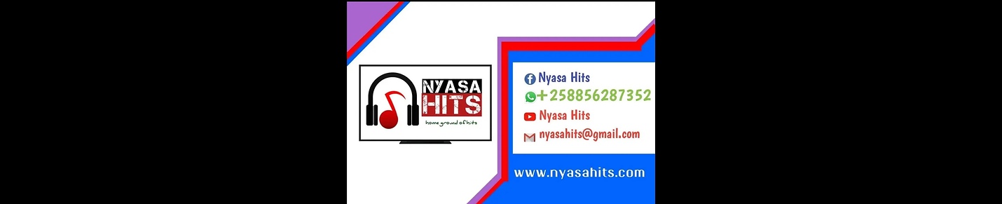 Nyasa Hits