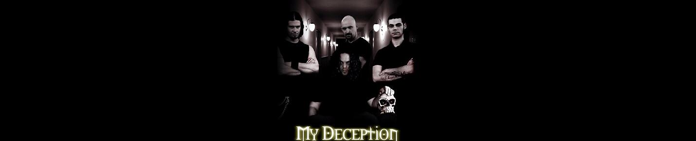 My Deception