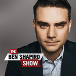 Ben Shapiro Clips