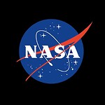 About space and Nasa