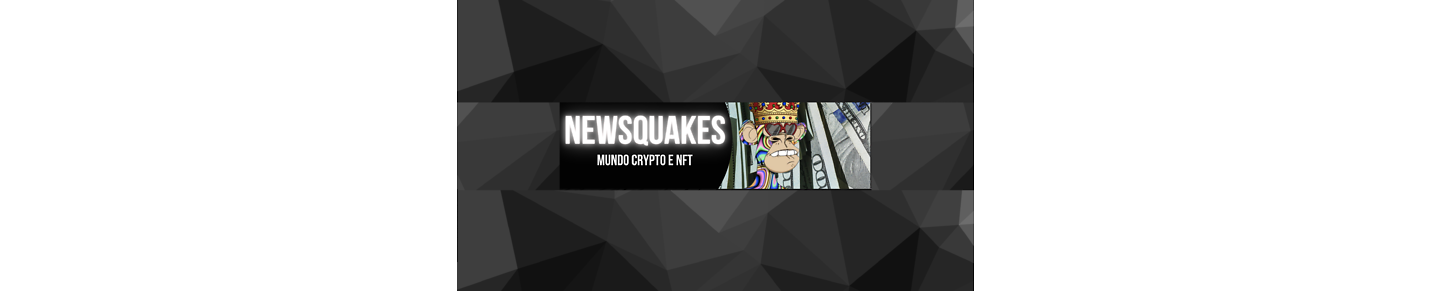 NewsQuakes