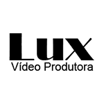Lux Vídeo Produtora