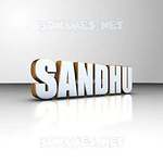 Sandhu videos