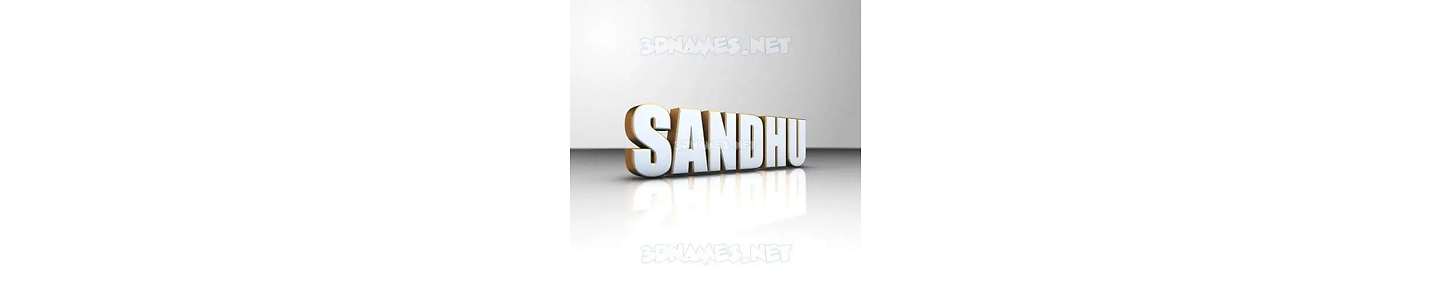 Sandhu videos