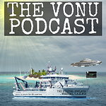 The Vonu Podcast