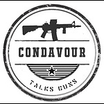 Condavour Talks Guns