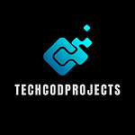 TechCodeProjects