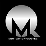 Motivational Quotes Videos