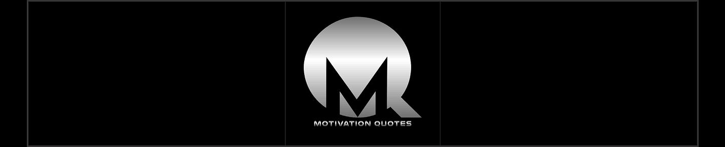 Motivational Quotes Videos