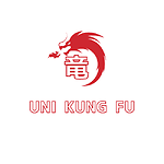 União entre os praticantes de Kung Fu