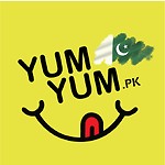 Yum Yum Pakistan