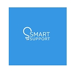 SmartSupport