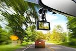 Car Dash Cams