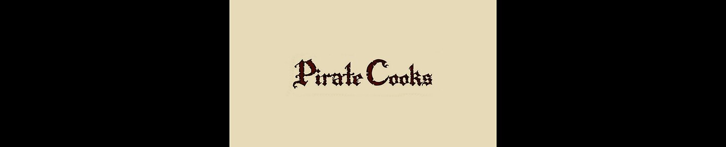 PirateCooks