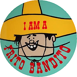 Frito Bandito