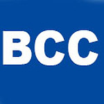 BCC NEWS