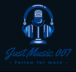 @JustMusic