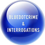 BlueDot Crime