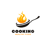 Healthy Cooking Life recipe