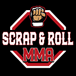 Scrap And Roll MMA