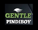 Gentlepindiboyvideos