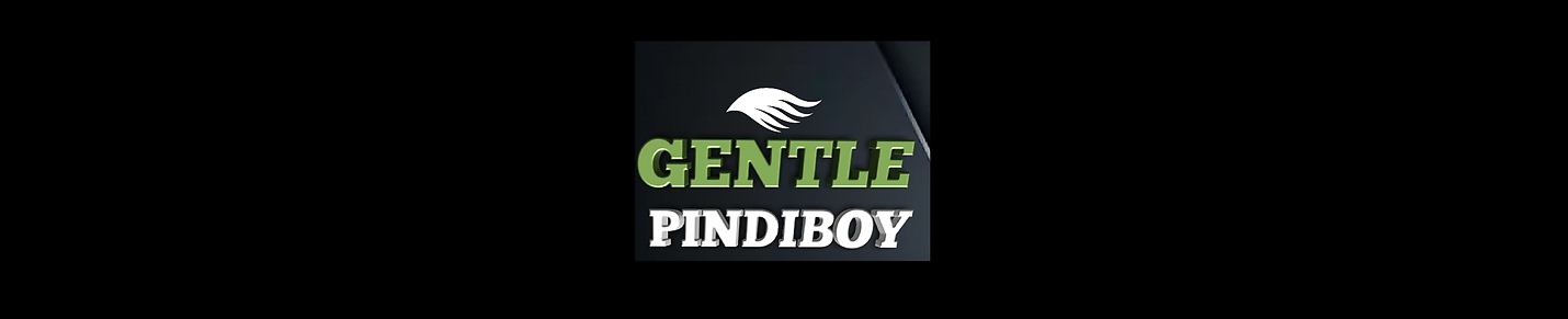 Gentlepindiboyvideos