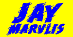 Jay MARVLIS