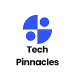 TechPinnacles