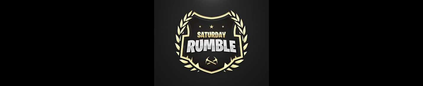 RumbleVideosEarn