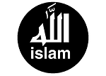 islam