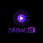 ZodiacTv