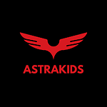 AstraKids