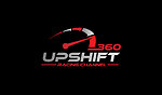 upshift360