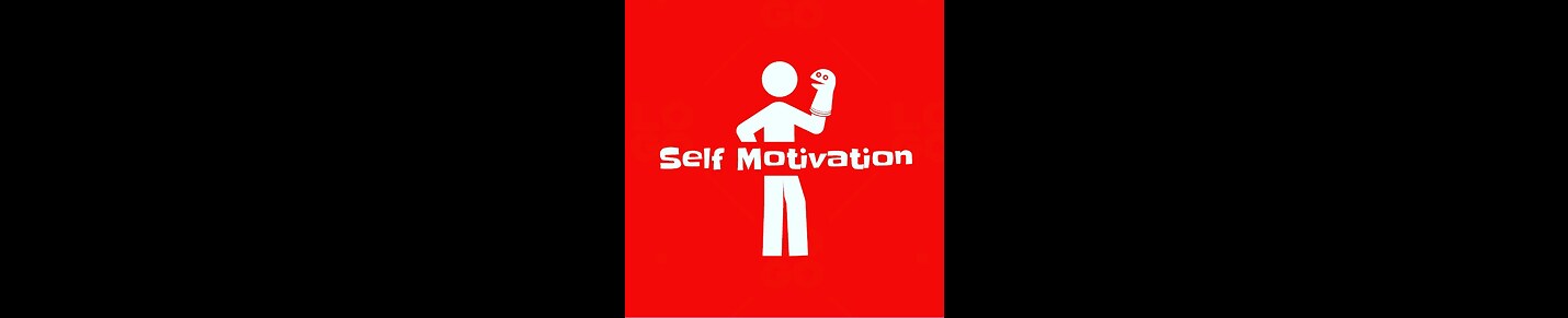 SelfMotivation