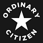 The Ordinary Citizen