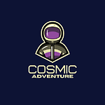 Cosmic Adventure