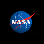 NASA_Official