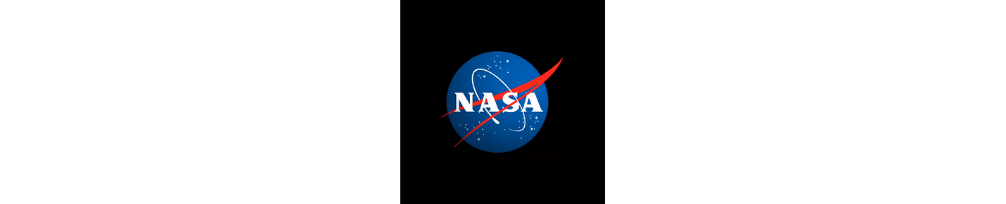 NASA_Official