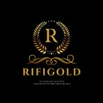 RifiGold