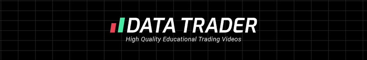 Data Trader