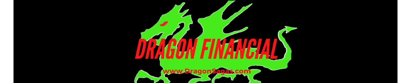 Dragon Financial