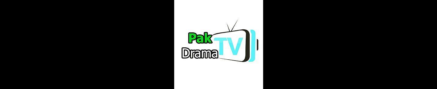 Sharing all the new and best trending drama clips for entertainment and joy.